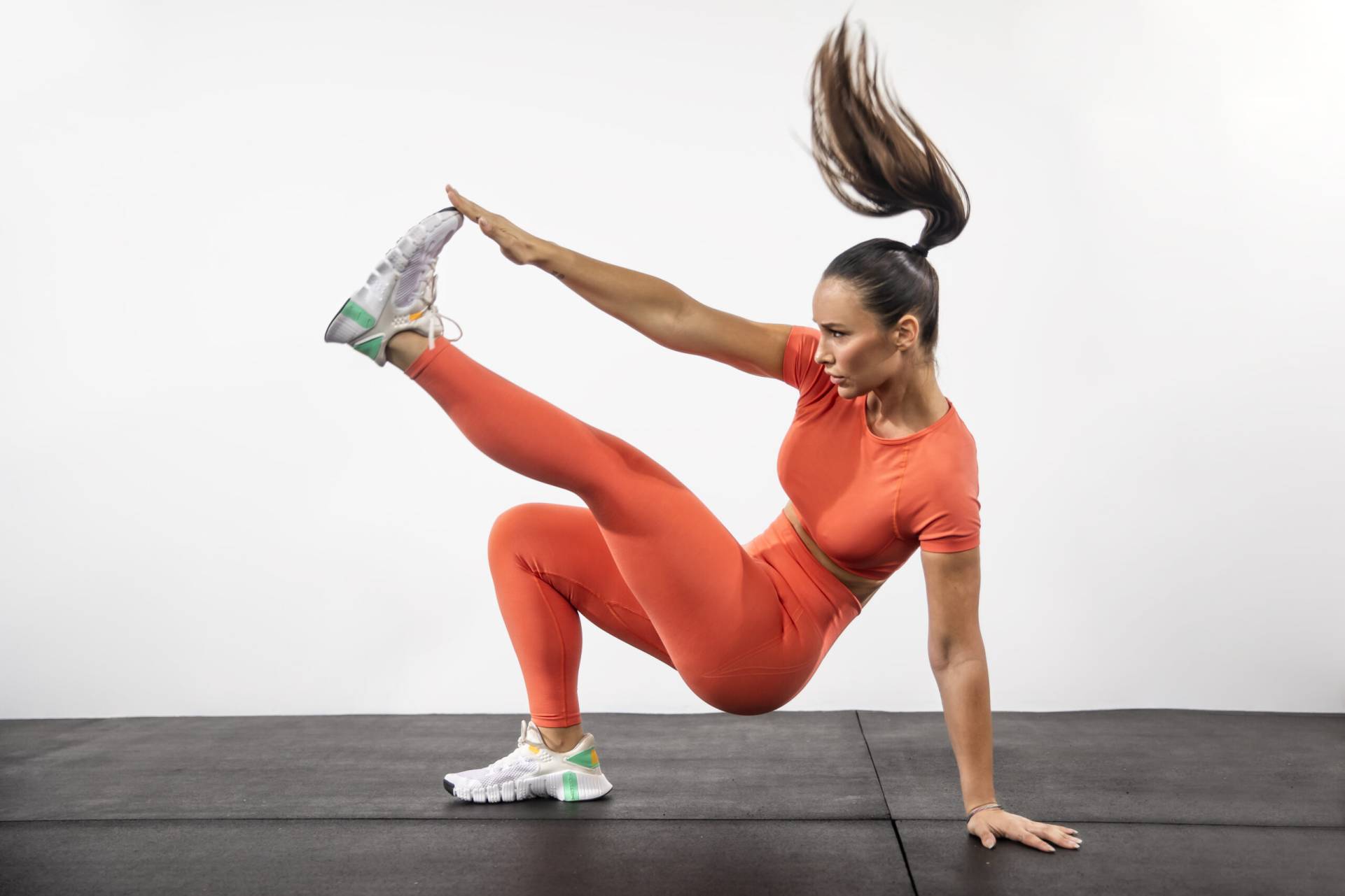 BBL Fitness